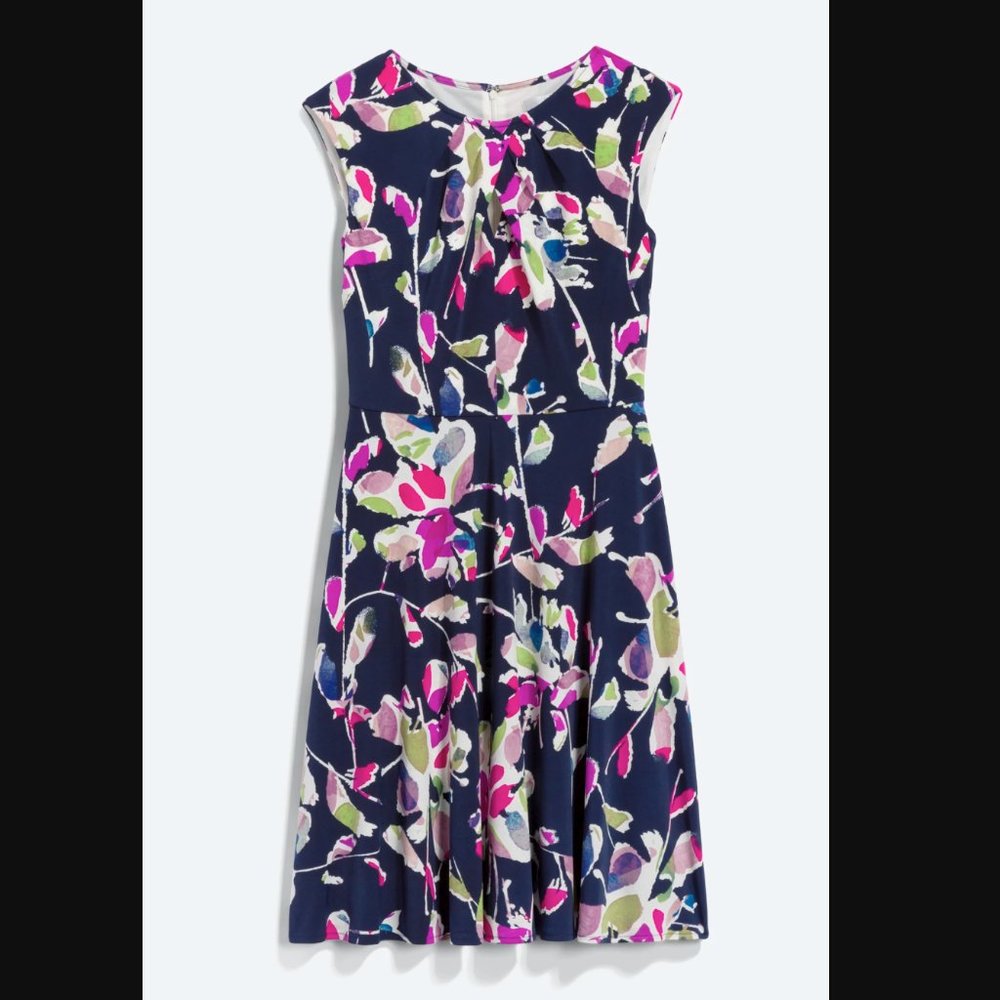 Stitch Fix Wisp Ceena Jersey Dress